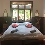 Lägenhet Bed & Kitchen Koge