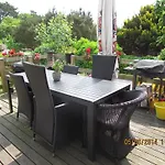 아파트 Bed & Kitchen *