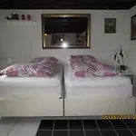 Bed & Kitchen * Koge