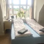 Apartament Bed & Kitchen *