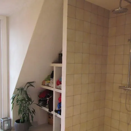 Bed & Kitchen Koge
