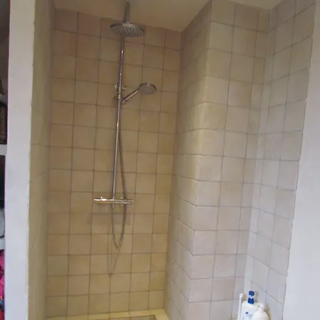 Bed & Kitchen * Кёге